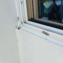 롯데캐슬레이크 이미지