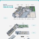 쌍용가든 이미지