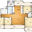 아이파크2단지 이미지