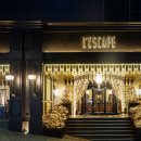 케이스호텔부띠끄 이미지