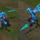 칼리스타 이미지