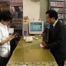 플라토닉 이미지