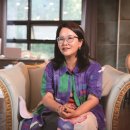 루소의 숲 어린이집 이미지