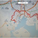 남파랑길 90코스 이미지