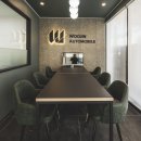 우진모터스 이미지