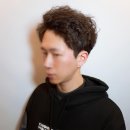 머리하는별 이미지
