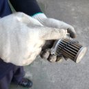 진영가스충전소 이미지