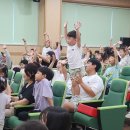셋토리 작은도서관 | 진도공공도서관 버블매직쇼 공연 후기책 속의 마법이 현실이 되다, 버블타이거의 감성공연