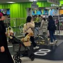 롯데마트 신갈점 이미지