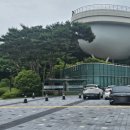 무지개동산 세미나실 이미지