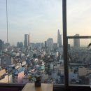 선랜드 | · 베트남 · 호치민_선랜드 호텔(Sunland Hotel)후기
