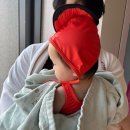 왕자세탁소 | 나인트리 판교 아기랑 호캉스 후기, 가성비있게 평일 수영장 다녀오기 좋은 호텔 (스탠다드 더블룸)