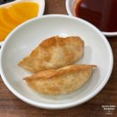 일신오토바이 | [범일/좌천] 신흥관 - 옛날 중국집 정통 근본의 맛