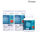 (주)엠에스케어 이미지