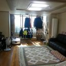 수피아 주상복합 이미지