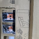 G4990 이미지