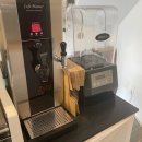 부산진구 재활용센터 이미지