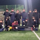 선월풋살구장 네이버블로그