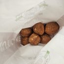 수산진명 | 가족여행 1박2일 <군산 여행기>