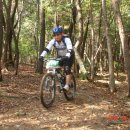 옥천 약수터 이미지