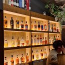 남부순환로317길 33 | /혼술바 고도 서울대입구점/ 연예인들이 찾는다는 서울대입구 바 솔직후기