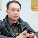 수사우나 이미지