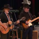 Willie Nelson "Always on My Mind" 이미지