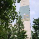 송내대로 이미지