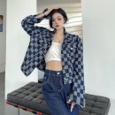 체크핏 이미지