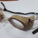 시장철물점 이미지