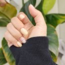 네일하꾸다 이미지