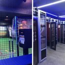 명동오락실 이미지