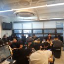 인하순대국 - 서초구 반포대로28길 21-4 | 서울 맛집_인하순대국 - 숟가락 꽂아 나오는 푸짐함! 인하순대국 솔직 후기