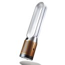 종로-종로-종로-종-317 이미지