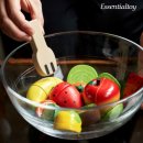 행복한 소꿉놀이 이미지