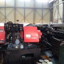 원우테크 이미지