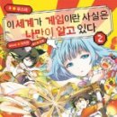 노벨도서 이미지