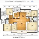 대치스카이공인중개사사무소 이미지