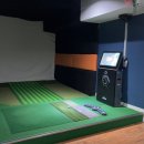 청경프라자 이미지