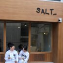 제일동빵 이미지