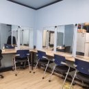 공간 소극장 이미지