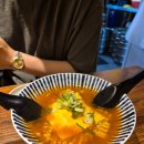 생마차종각역점 | 2차 고정, 생맥주 1900원 '생마차' 털기