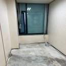 영렘브란트수원천천미술학원