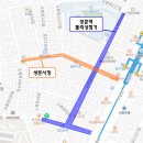 쌍문시장 이미지