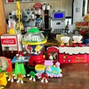 구연부엌 이미지