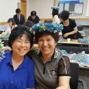 삼성해운대연수소 이미지