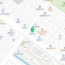 브레드하임제과점