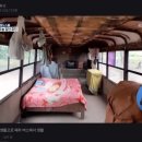 앞으로 1020 청년들이 살 집 이미지