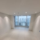 청소더새로고침 | 인천 입주청소 후기 – 청소로고치다새로고침, 믿고 맡길 수 있었던 이유!