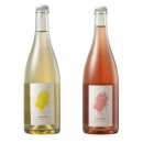 내츄럴스페이스 2 이미지